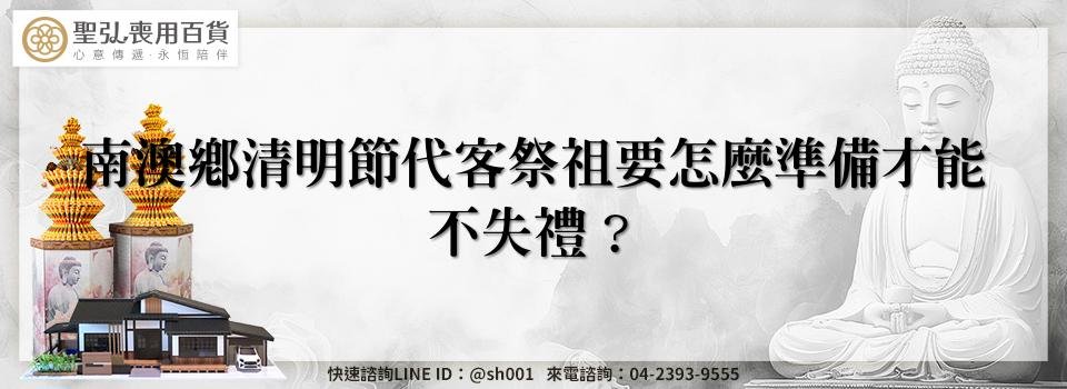 feature 28c817a6 0f9e 43d1 beb7 b51b9b81981d