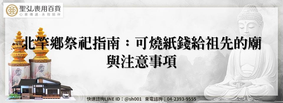 feature 28f1c4cf 0361 4e00 a315 d621d9377b81