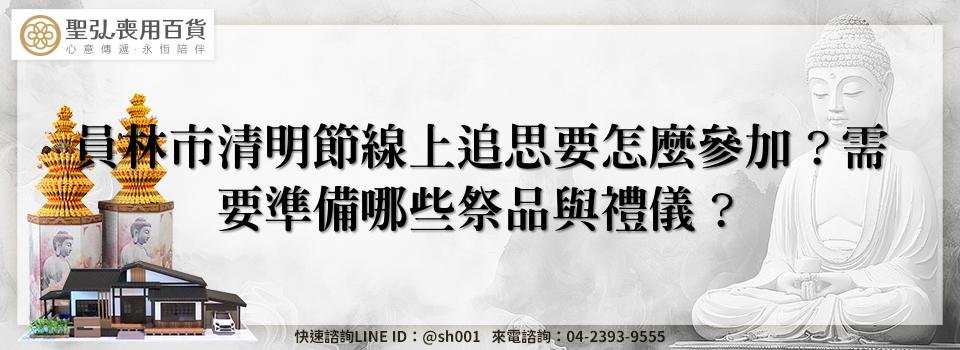 feature 292fb0dc 1f65 45a8 8ee8 c89ab7e29930