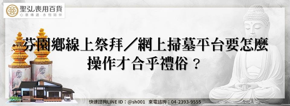 feature 2989737e 5380 4cab 88da 833b54cd06ac