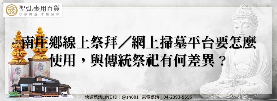 feature 2a6cc761 ced2 404c 8a6c dd5681daf3c6