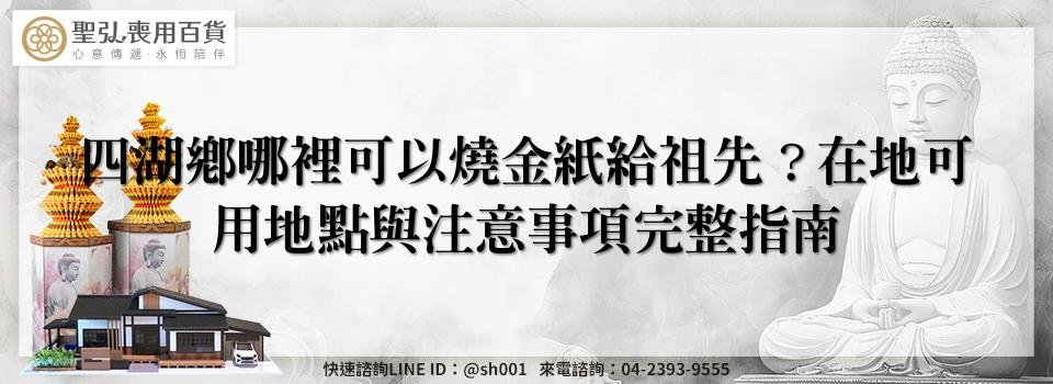 feature 2ab6c327 136e 4990 b121 371b58a45c6f