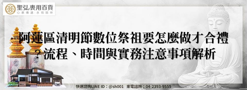 feature 2aee43f1 184e 4891 93d7 920fc9c8e461