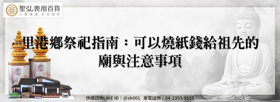 feature 2aee5f5e 8fba 48e3 9168 f69093a19059