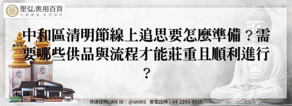 feature 2b809007 d5fd 469b 83a5 81f07954564b