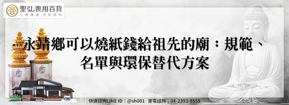 feature 2bbacd62 dbca 49f5 be68 f25b295a3947