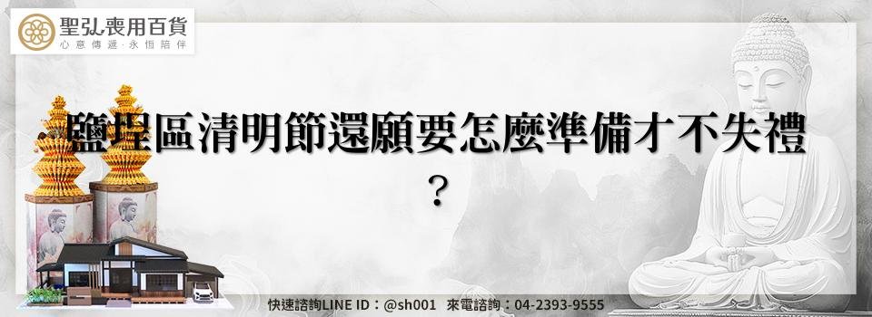 feature 2bbcacd2 893c 4aa9 9caf 3f4e1cfc122c