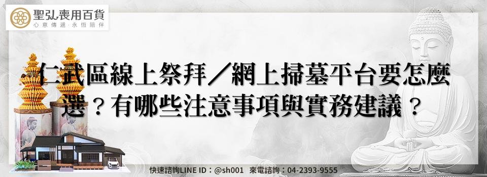 feature 2c7e0a46 51bc 46bb 9ecb 4cf6857bc6a0