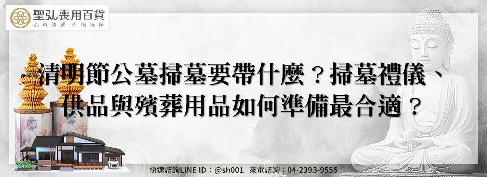 feature 2d1ac440 f9cd 406e a0fd 291d571c03d8