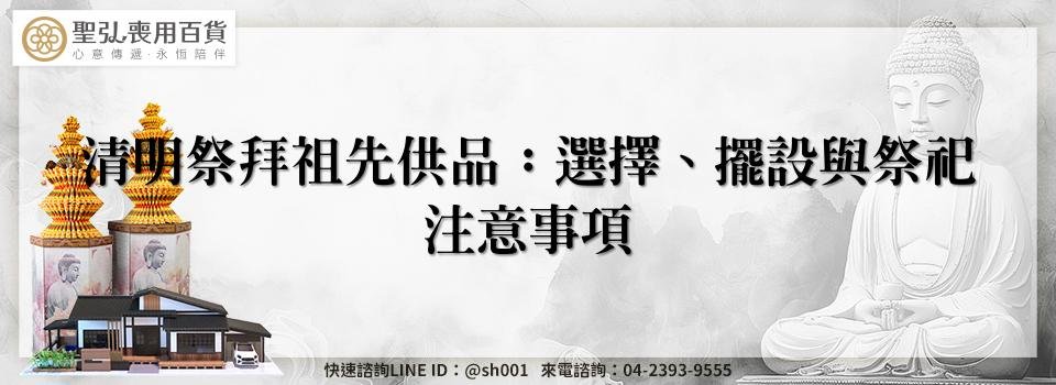 feature 2d21af52 4f68 4283 8f22 1f1ccb20764a