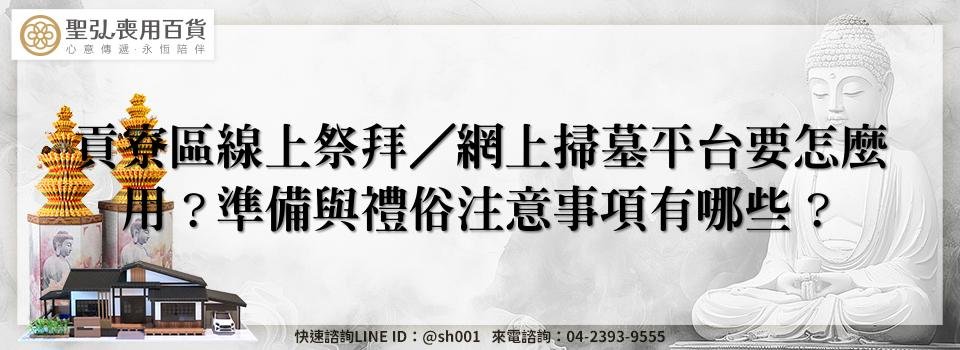 feature 2d680e24 eb66 47ab 8c74 1188612acc39