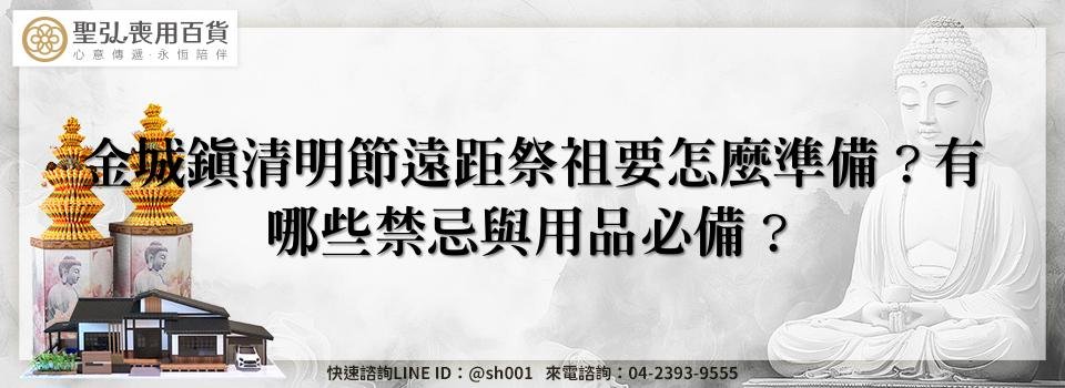 feature 2daff9bd 5e4f 4010 9090 e00a67dbbb01