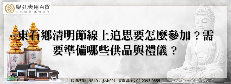 feature 2dd8190e a44d 4eaa b741 263652214304