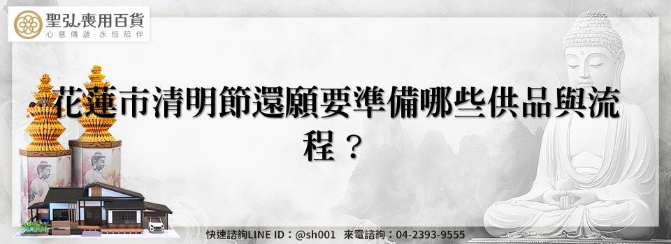 feature 2ddc3ed9 c96a 4f57 9ca8 27c575faa6e8