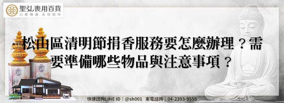 feature 2e4b1b73 e7ae 482f 9612 03afc4c0e584