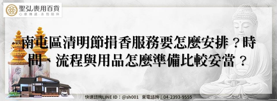 feature 2e88ddc8 2ebc 4d1e 9d23 380034a8159e