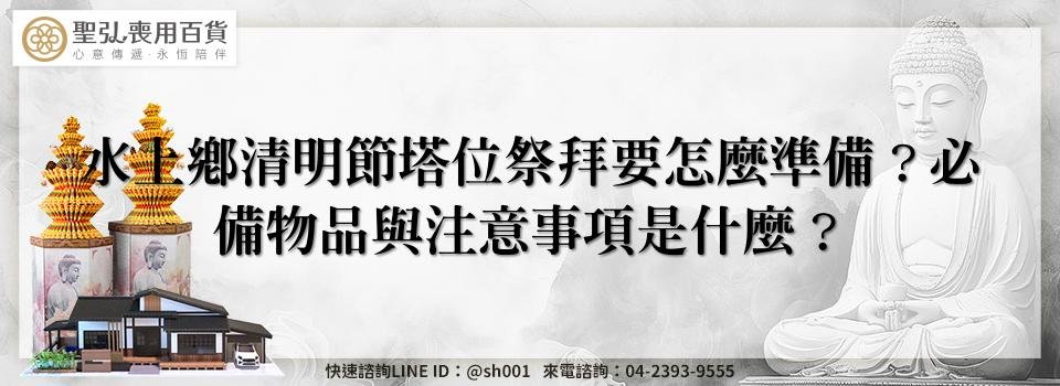 feature 2e899210 3539 418e b848 09fcf6c4821c