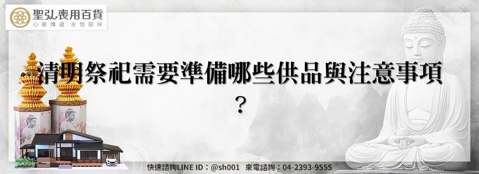 feature 2ec09b14 d89c 466a aa9a 815ea98fd037