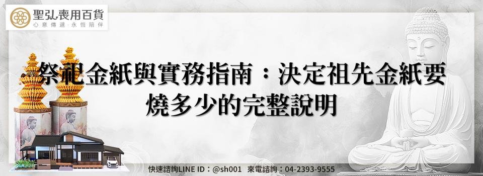 feature 2f5127e8 cc8d 4264 ba31 7ab934a7c342