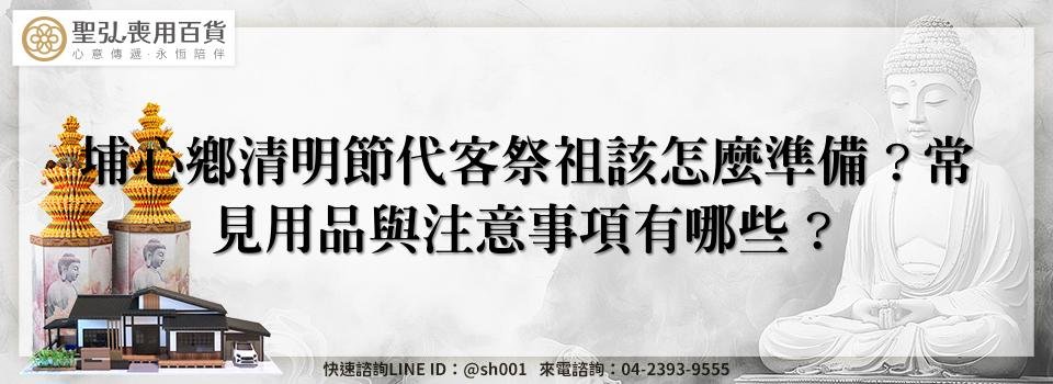 feature 2f8c16aa 7fb7 4f3f a2df 02dd535f6f82