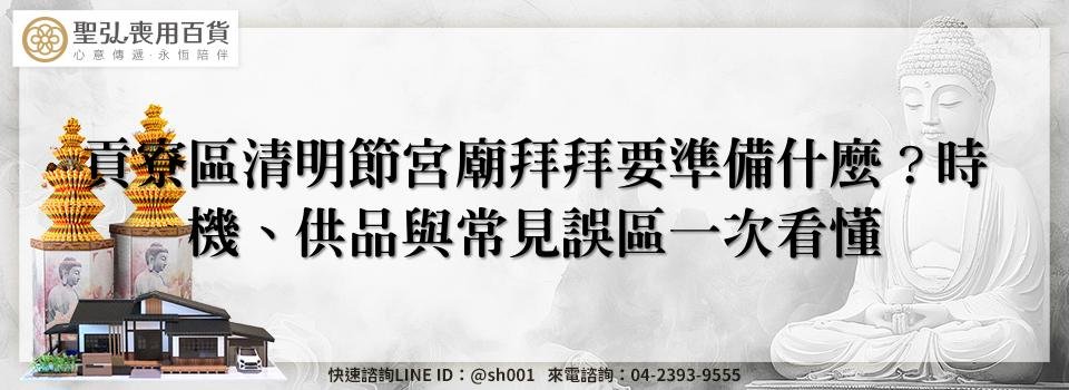 feature 2f960ab0 1355 44b9 8fb5 486c8c9f843f