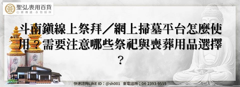 feature 2fb9005b 4988 41cd b6ed f61357336732