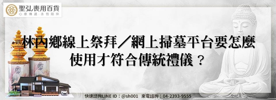 feature 2ff812e7 4bf4 4ef2 b093 6f577da09530