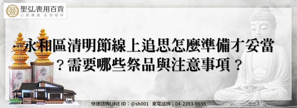 feature 2ffd9ec0 b20b 4940 b69b 56f3fb7a2d0f