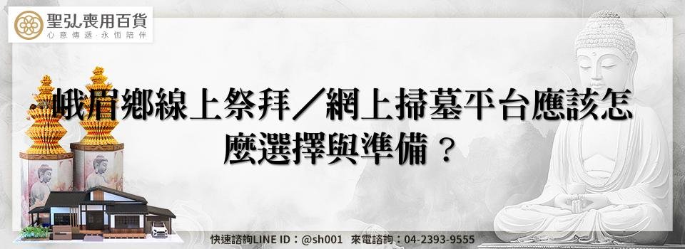 feature 2fffd200 a213 4126 b345 2e6e8ef1b4c7