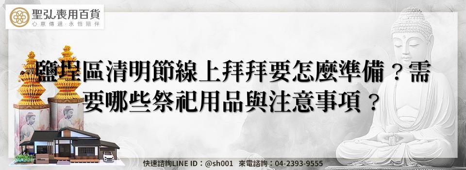 feature 30401abb bfc9 48b4 9a30 e85fb65fd0c0