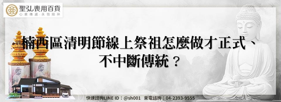 feature 30533d7e e50d 46fe 977e 54daf9327d1b