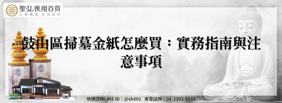 feature 30e81c4e 637b 46b9 84b7 3a6515fc0063