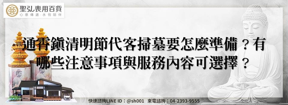 feature 3108232b 6117 4f78 9775 b5a9f6b8b7b9