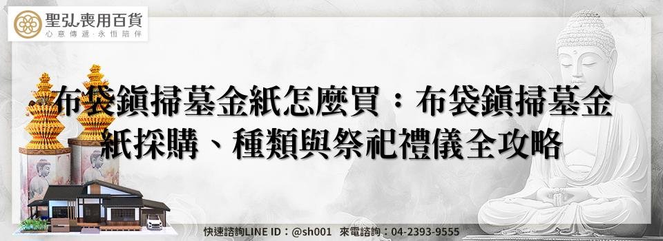 feature 310a4eaa 30e7 46c6 bd5b 8f3be0567efc