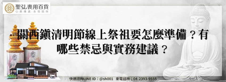 feature 3152358c ddd5 438c 83dc 71d49b791827