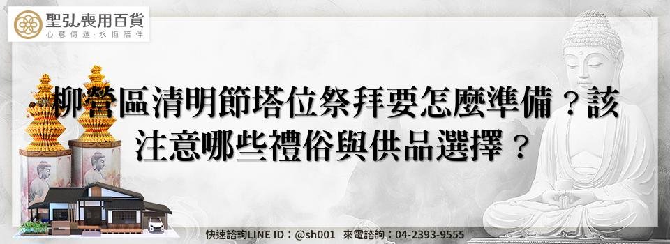 feature 31fb7431 9733 42f3 913e e1eb957dc567