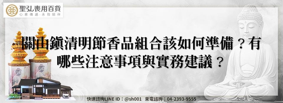 feature 322e865a eb8d 4ff1 945d a00337eaf88e