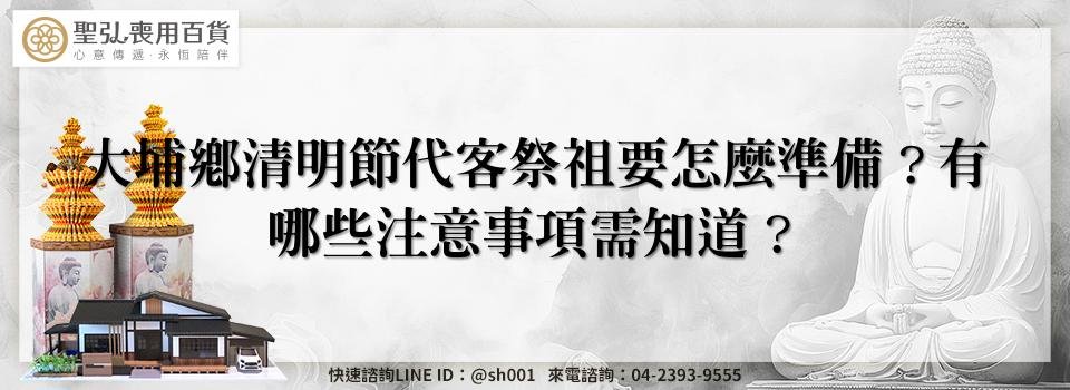 feature 327dfdf7 3d2f 47dd ba9f d7caf218f49c