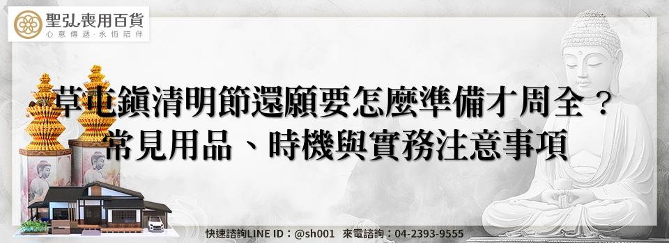 feature 32a99664 cd0e 4231 9765 de3413897e13