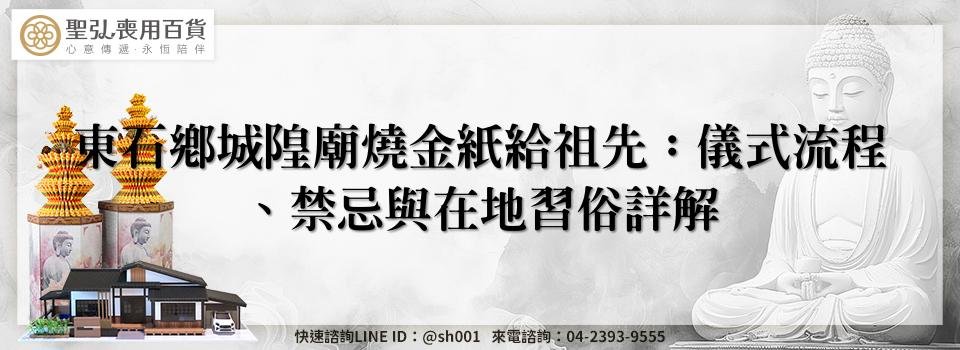 feature 331907d1 9ee3 4a98 8f29 038984f5e18d