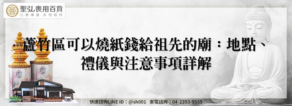 feature 3415b618 3201 4bc2 87cb 340c3a709aac