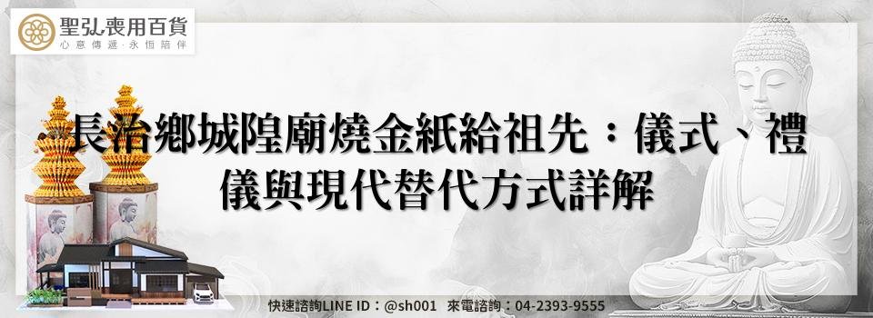 feature 341d1b2b ccea 46dc 8587 f918c4e99e39