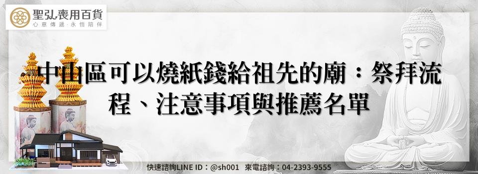 feature 342caaa5 2eeb 4faf 8e83 111b4db8eaa8