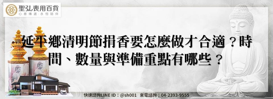 feature 344675db 749d 4cb8 a63b 7e96cfc000dc