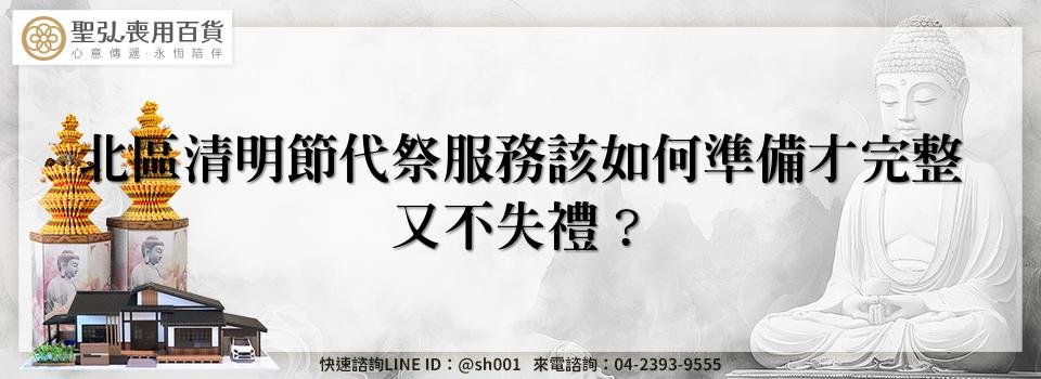 feature 345aac04 b7c0 467b 96c9 4ad4209f5933