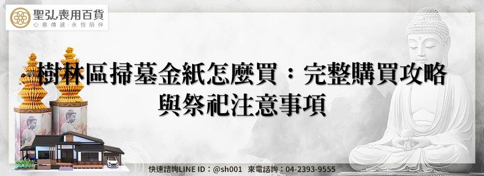 feature 34961fe5 9b5c 4558 a8a4 d9e8861347c9