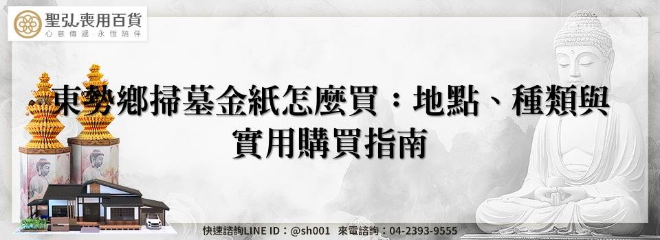 feature 34a1324c 0b74 4820 9ae8 23347688028e