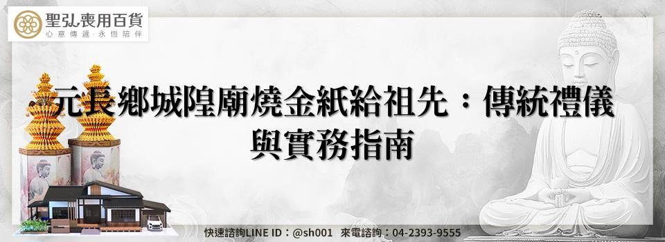 feature 34f55e8f 5bd9 4fd7 9ca0 f0831765c888