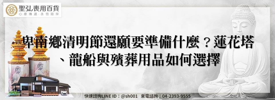 feature 35253ed4 cf5a 47a9 a099 04996a9b7c2d