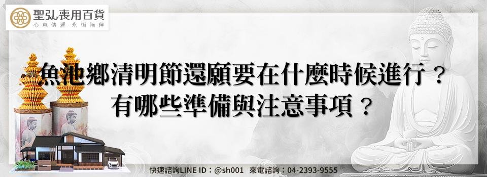 feature 3587a722 8aff 4a5c 894b a9dafa35fd62